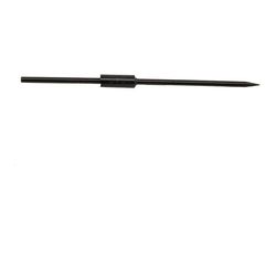 3M Standard Full Delrin Needle, 91-006-028-D, 0.7 mm, 1 per case
