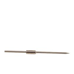 3M Standard Full SS Needle, 91-006-036, 0.9 mm, 1 per case