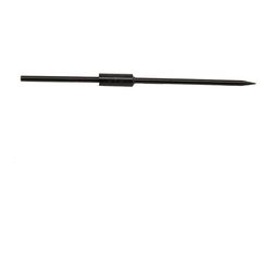 3M 91-006-036-D Standard Full Composite Needle 0.9 mm - Micro Parts & Supplies, Inc.