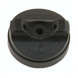 3M 91-009-11 Standard Air Cap # 11 - Micro Parts & Supplies, Inc.