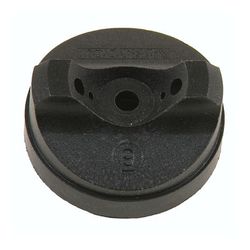 3M Standard Air Cap, 91-009-12, # 12, 1 per case