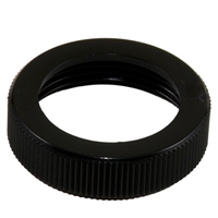 3M 91-043 Retaining Ring Composite - Micro Parts & Supplies, Inc.