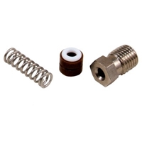 3M 91-200 Packing Kit - Micro Parts & Supplies, Inc.