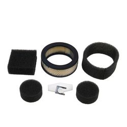 3M 92-172 Filter Kit - Micro Parts & Supplies, Inc.