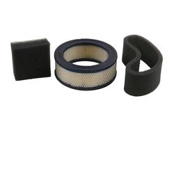 3M 92-255 Filter Kit - Micro Parts & Supplies, Inc.