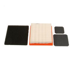 3M 92-301 Filter Kit - Micro Parts & Supplies, Inc.