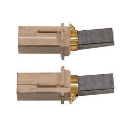 3M Carbon Brush Set, 92-323/2, 1 per case