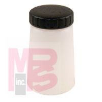 3M 94-082 Cup Bottom - Micro Parts & Supplies, Inc.
