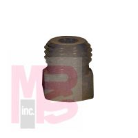 3M 95-016 Seal Nut - Micro Parts & Supplies, Inc.