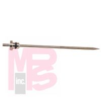 3M 95-048-021D Full Composite Needle Assembly 0.5 mm - Micro Parts & Supplies, Inc.