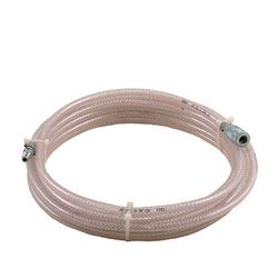 3M Compressor Hose Assembly, 96-065, 1 per case