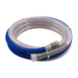 3M Turbine Hose Assembly, 96-100, 1 per case
