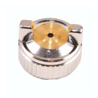 3M Air Cap, 97-240, 1 per case