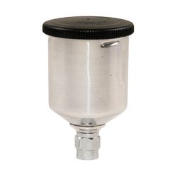 3M 97-257 Gravity Cup 600 mL - Micro Parts & Supplies, Inc.