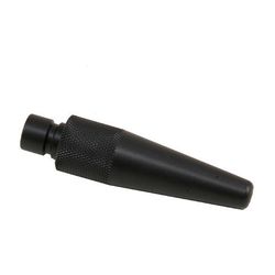 3M 92-500 Turbine Blow Off Tool - Micro Parts & Supplies, Inc.