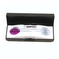 3M Atomizing Set, 91-502, 0.7 mm, # 5 AAC, 1 per case