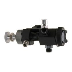 3M Series 56 Automatic Spray Gun, 56-902300, Bleeder, Remote Fan, 1 per case