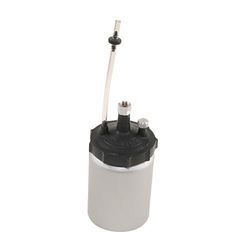 3M Pressurized Cup, 41-22, 1 qt, 1 per case