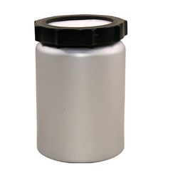 3M Storage Cap, 94-233, 1 per case