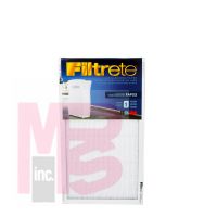 3M FAPF03-4 Filtrete Air Cleaning Filter 11.75 in x 21.44 in x .75 in - Micro Parts & Supplies, Inc.