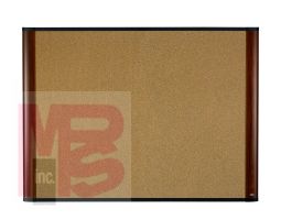 3M 686L-GBRT Post-it Durable Tabs 1 in x 1.5 in Green Blue Red - Micro Parts & Supplies, Inc.