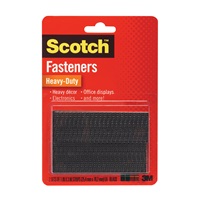 3M RFD7091 Scotch Dual Lock Fasteners 1 in x 3 in - Micro Parts & Supplies, Inc.