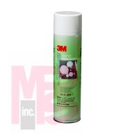 3M 6070 Spray Adhesive for Styrofoam(R) Brand Foam, 8.1 oz, - Micro Parts & Supplies, Inc.