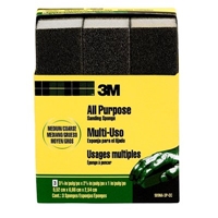 3M 90-CC Spray Adhesive 17.6 oz (500 g), - Micro Parts & Supplies, Inc.