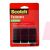 3M RF7021 Scotch Multi-Purpose Fasteners 7/8 in x 7/8 in - Micro Parts & Supplies, Inc.