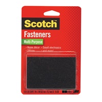 3M RF7051 Scotch Multi-Purpose Fasteners 2 in x 3 in - Micro Parts & Supplies, Inc.