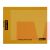 3M 7914 Scotch Bubble Mailer 8.5 in x 11 in Size 2 - Micro Parts & Supplies, Inc.