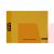 3M 7915 Scotch Bubble Mailer 10.5 in x 15 in Size 5 - Micro Parts & Supplies, Inc.