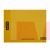 3M 7974 Scotch Bubble Mailer 9.5 in x 13.5 in Size 4 - Micro Parts & Supplies, Inc.