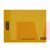 3M 7974 Scotch Bubble Mailer 9.5 in x 13.5 in Size 4 - Micro Parts & Supplies, Inc.
