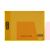 3M 7913 Scotch Bubble Mailer 6 in x 9 in Size 0 - Micro Parts & Supplies, Inc.