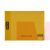 3M 7913-6 Scotch Bubble Mailer 6 in x 9 in Size #0 - Micro Parts & Supplies, Inc.