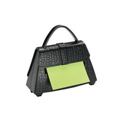 Post-it Pop-up Notes Dispenser PD-654-US, 3 in x 3 in