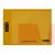 3M 7935-25-CS Scotch Bubble Mailer 12.5 in x 18.5 in Size #6 - Micro Parts & Supplies, Inc.