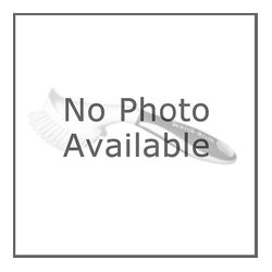 Scotch-Brite Heavy Duty Dishwand Refills 481-SM, 7.3 in x 1.3 in