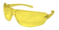 3M 97020-00000 Peltor(R) Shooting Eyewear  Yellow  - Micro Parts & Supplies, Inc.