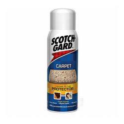 3M 1023H Scotchgard Carpet and Rug Protector - Micro Parts & Supplies, Inc.