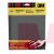 3M 9083NA-20 Wetordry Sandpaper 9 in x 11 in (228 mm x 279 mm) 1000-grit   - Micro Parts & Supplies, Inc.