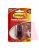 3M FC11-ORB Command Forever Classic Hook Small - Micro Parts & Supplies, Inc.