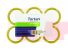 3M 3710L-6 Tartan Shipping Packaging Tape 1.88 in x 109.36 yd (48 mm x 100 m) - Micro Parts & Supplies, Inc.