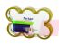 3M 3710T-6 Tartan Shipping Packaging Tape 1.88 in x 54.6 yd (48 mm x 50 m) - Micro Parts & Supplies, Inc.