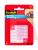 3M 108-SML Scotch Foam Mounting Squares 1/2 in x 1/2 in (12.7 mm x 12.7 mm) - Micro Parts & Supplies, Inc.