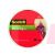 3M 110-LONG Scotch Mounting Tape .75 in x 350 in (19mm x 8.89m) - Micro Parts & Supplies, Inc.