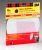 3M 9182DC-NA Adhesive Backed Sandpaper 6 in Fine Grit - Micro Parts & Supplies, Inc.