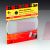 3M 9183DC-NA Adhesive Backed Sandpaper 6 in Medium Grit - Micro Parts & Supplies, Inc.