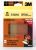 3M 99221ES Clip-On Palm Sanding Sheets Medium Grit - Micro Parts & Supplies, Inc.